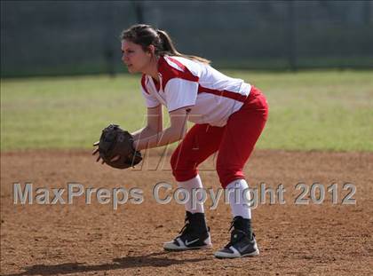 Thumbnail 2 in Sabine @ Mt Pleasant (Texas Two-Step) photogallery.