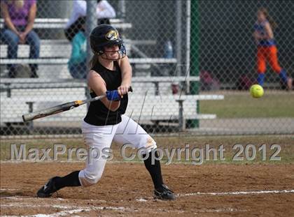 Thumbnail 2 in Sabine @ Mt Pleasant (Texas Two-Step) photogallery.