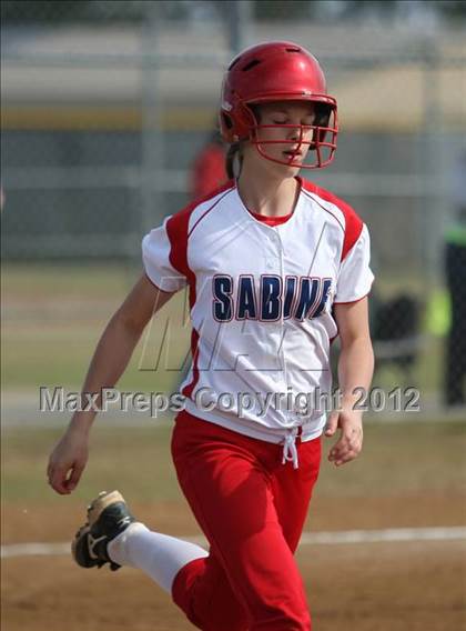 Thumbnail 3 in Sabine @ Mt Pleasant (Texas Two-Step) photogallery.
