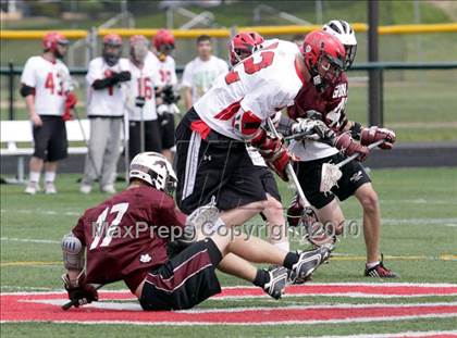 Thumbnail 2 in Gorham @ Scarborough photogallery.