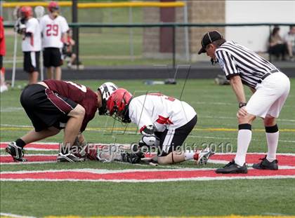 Thumbnail 2 in Gorham @ Scarborough photogallery.