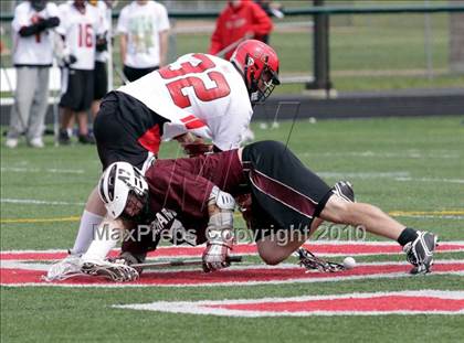Thumbnail 2 in Gorham @ Scarborough photogallery.