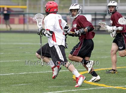 Thumbnail 2 in Gorham @ Scarborough photogallery.