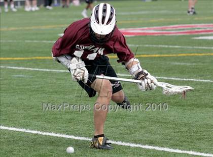 Thumbnail 3 in Gorham @ Scarborough photogallery.