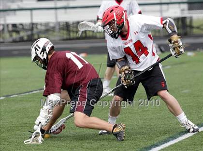 Thumbnail 3 in Gorham @ Scarborough photogallery.