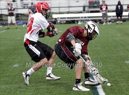 Thumbnail 2 in Gorham @ Scarborough photogallery.