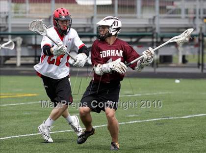 Thumbnail 3 in Gorham @ Scarborough photogallery.