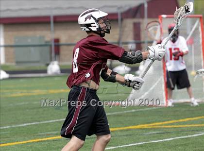 Thumbnail 3 in Gorham @ Scarborough photogallery.