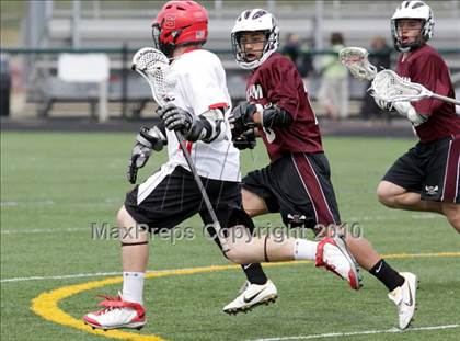 Thumbnail 1 in Gorham @ Scarborough photogallery.