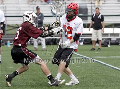 Thumbnail 3 in Gorham @ Scarborough photogallery.