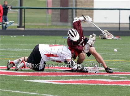 Thumbnail 3 in Gorham @ Scarborough photogallery.