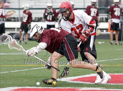 Thumbnail 2 in Gorham @ Scarborough photogallery.