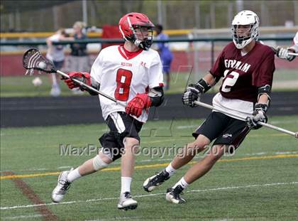 Thumbnail 1 in Gorham @ Scarborough photogallery.