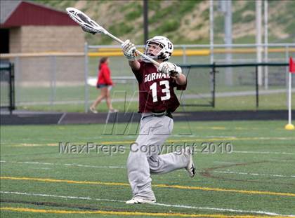 Thumbnail 1 in Gorham @ Scarborough photogallery.