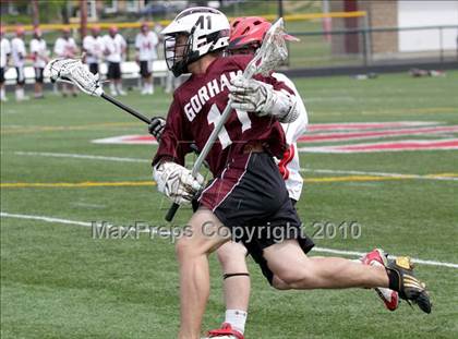 Thumbnail 2 in Gorham @ Scarborough photogallery.