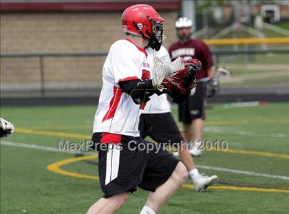 Thumbnail 3 in Gorham @ Scarborough photogallery.