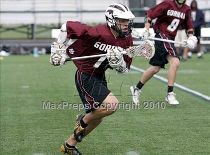 Thumbnail 3 in Gorham @ Scarborough photogallery.