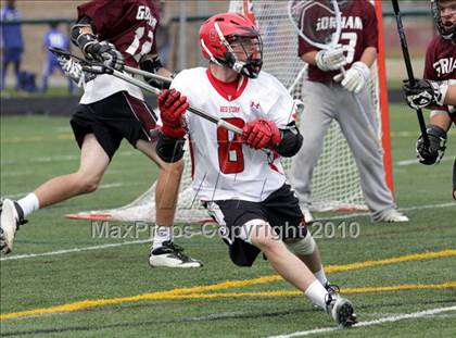 Thumbnail 1 in Gorham @ Scarborough photogallery.