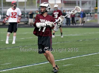 Thumbnail 1 in Gorham @ Scarborough photogallery.