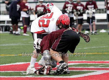 Thumbnail 3 in Gorham @ Scarborough photogallery.