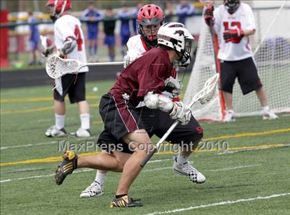 Thumbnail 3 in Gorham @ Scarborough photogallery.