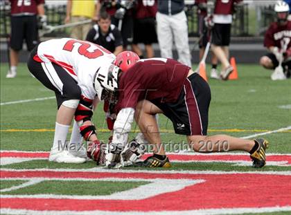 Thumbnail 1 in Gorham @ Scarborough photogallery.