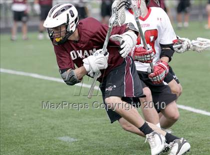 Thumbnail 2 in Gorham @ Scarborough photogallery.