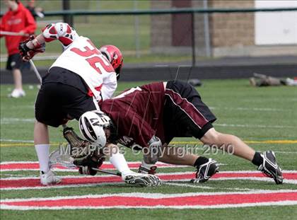 Thumbnail 1 in Gorham @ Scarborough photogallery.