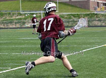 Thumbnail 2 in Gorham @ Scarborough photogallery.