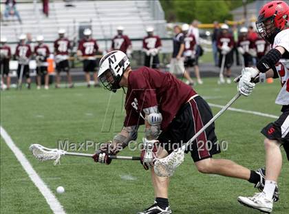Thumbnail 2 in Gorham @ Scarborough photogallery.