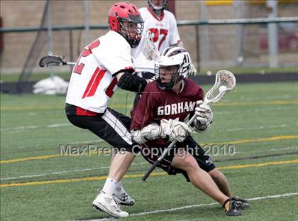 Thumbnail 1 in Gorham @ Scarborough photogallery.