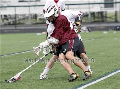 Thumbnail 1 in Gorham @ Scarborough photogallery.