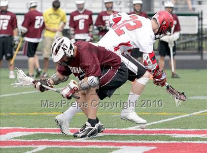Thumbnail 1 in Gorham @ Scarborough photogallery.