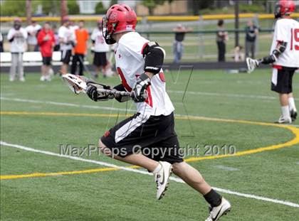 Thumbnail 2 in Gorham @ Scarborough photogallery.