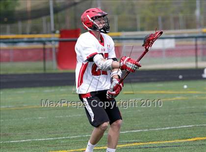 Thumbnail 2 in Gorham @ Scarborough photogallery.