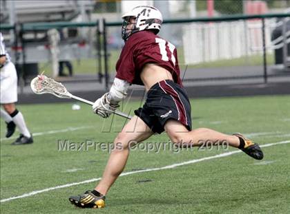 Thumbnail 3 in Gorham @ Scarborough photogallery.