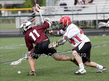 Thumbnail 1 in Gorham @ Scarborough photogallery.