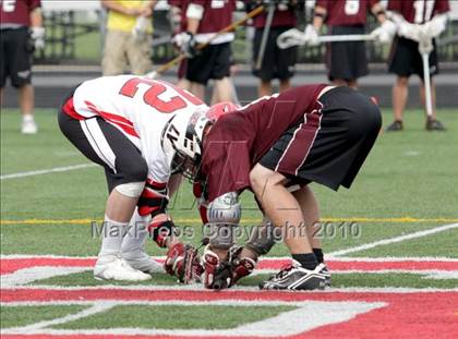 Thumbnail 2 in Gorham @ Scarborough photogallery.