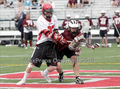 Thumbnail 3 in Gorham @ Scarborough photogallery.