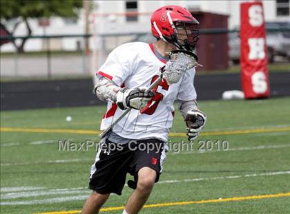 Thumbnail 2 in Gorham @ Scarborough photogallery.