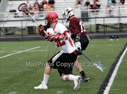 Thumbnail 1 in Gorham @ Scarborough photogallery.