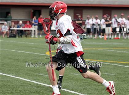 Thumbnail 1 in Gorham @ Scarborough photogallery.