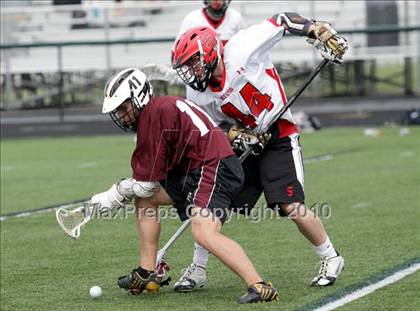 Thumbnail 2 in Gorham @ Scarborough photogallery.