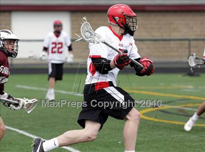 Thumbnail 2 in Gorham @ Scarborough photogallery.
