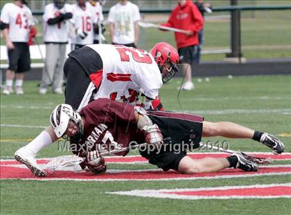 Thumbnail 3 in Gorham @ Scarborough photogallery.