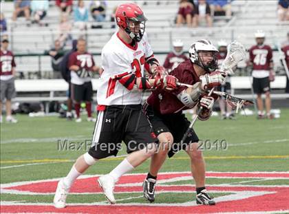 Thumbnail 1 in Gorham @ Scarborough photogallery.