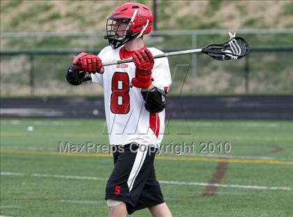 Thumbnail 2 in Gorham @ Scarborough photogallery.