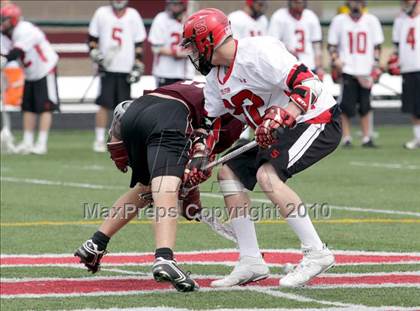 Thumbnail 1 in Gorham @ Scarborough photogallery.