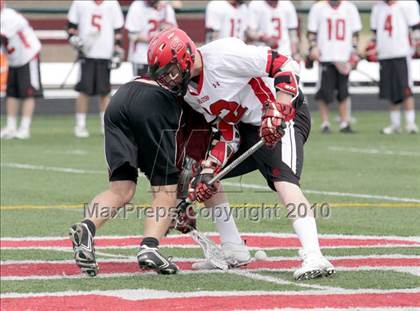 Thumbnail 3 in Gorham @ Scarborough photogallery.