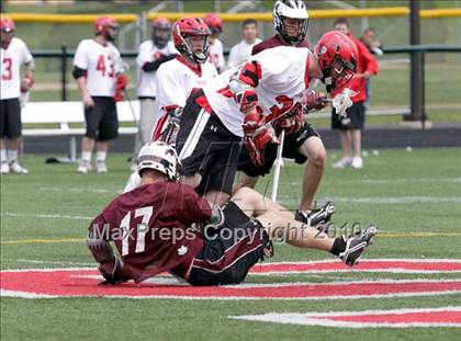 Thumbnail 1 in Gorham @ Scarborough photogallery.